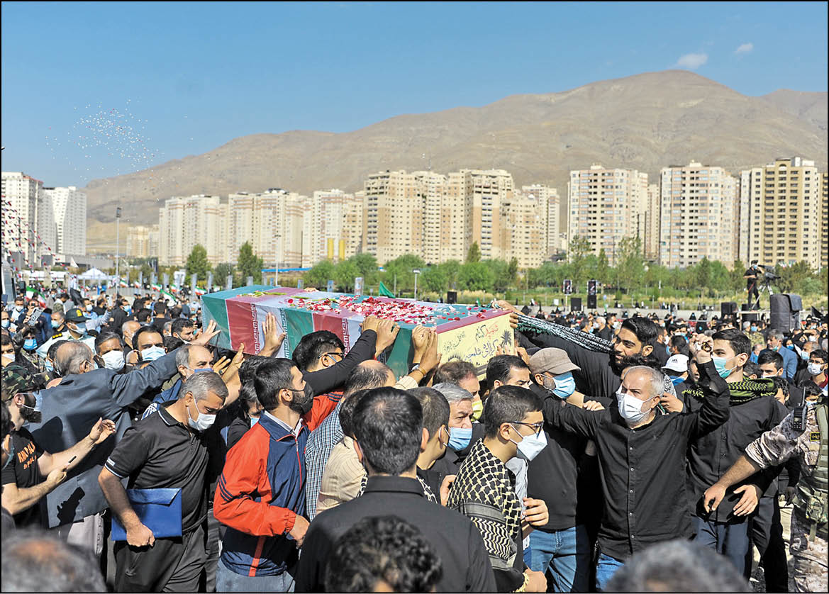 تعطیلات پرکار مدیریت شهری