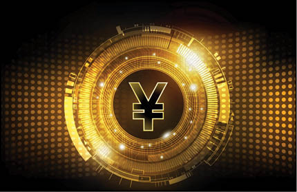 اضافه شدن رمزارزها به لیست سیاه چین