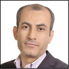 بحران کمبود گاز در زمستان و چند راهکار