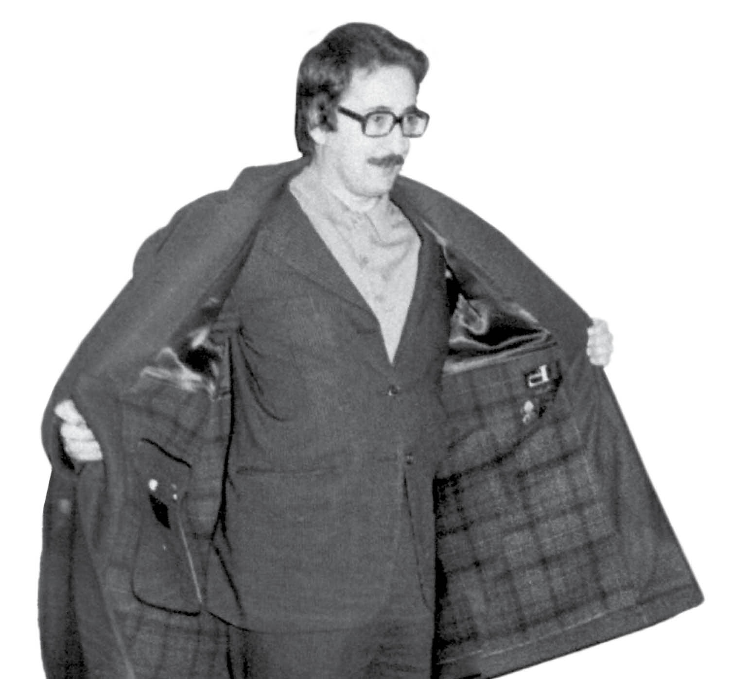 اپوزیسیون سرگردان