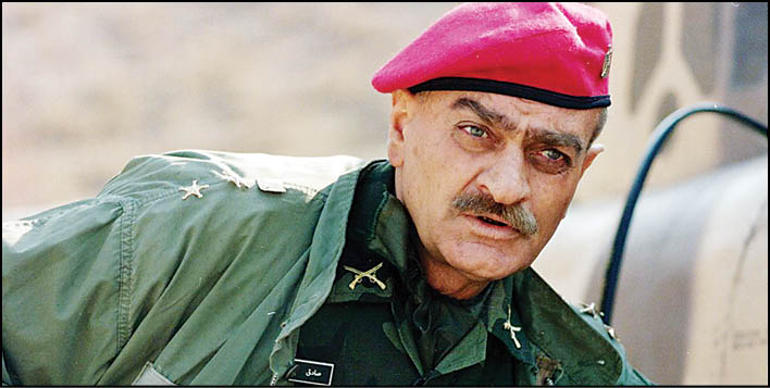 کارنامه کامل