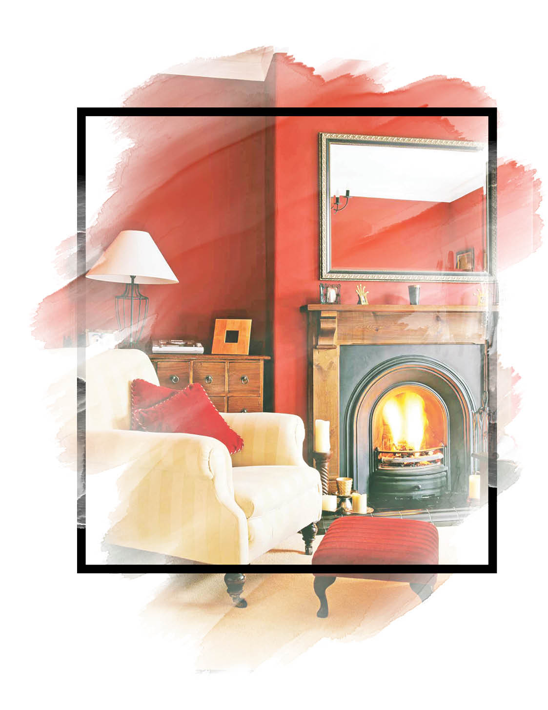 قرارگاه یا گذرگاه مسئله این است