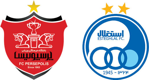 یک جمله، صد تا غلط