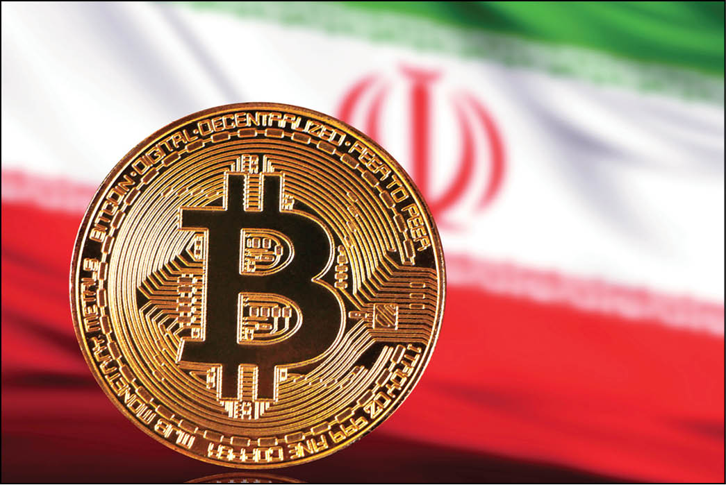 قوانین هوشمند برای خروج از بن‌بست ماینینگ