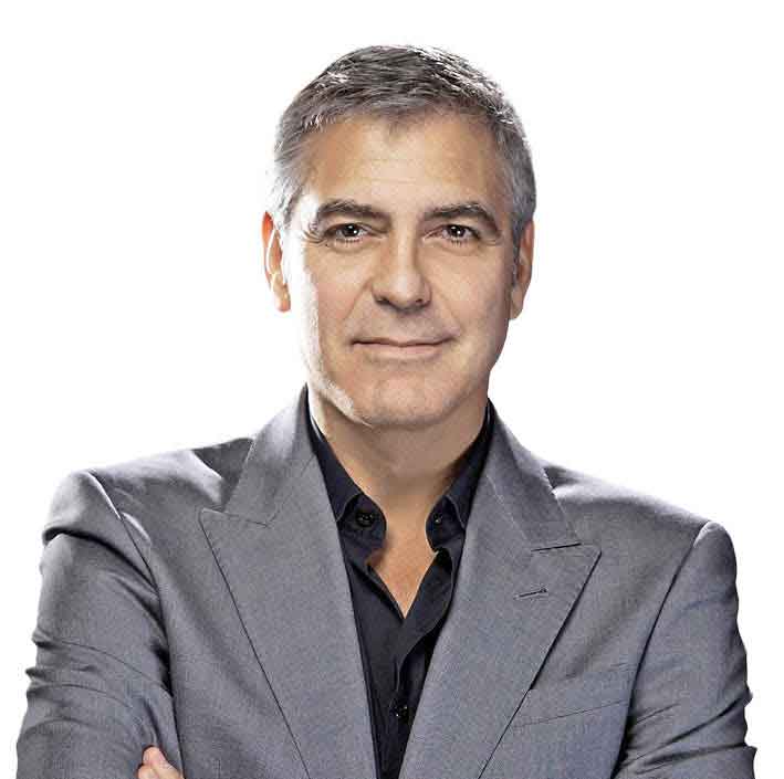 60سال بدون سیاست