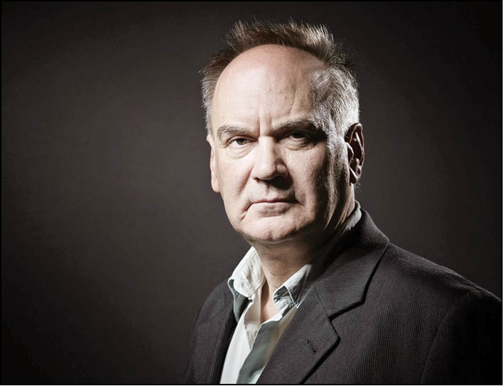 معمای یک پرواز