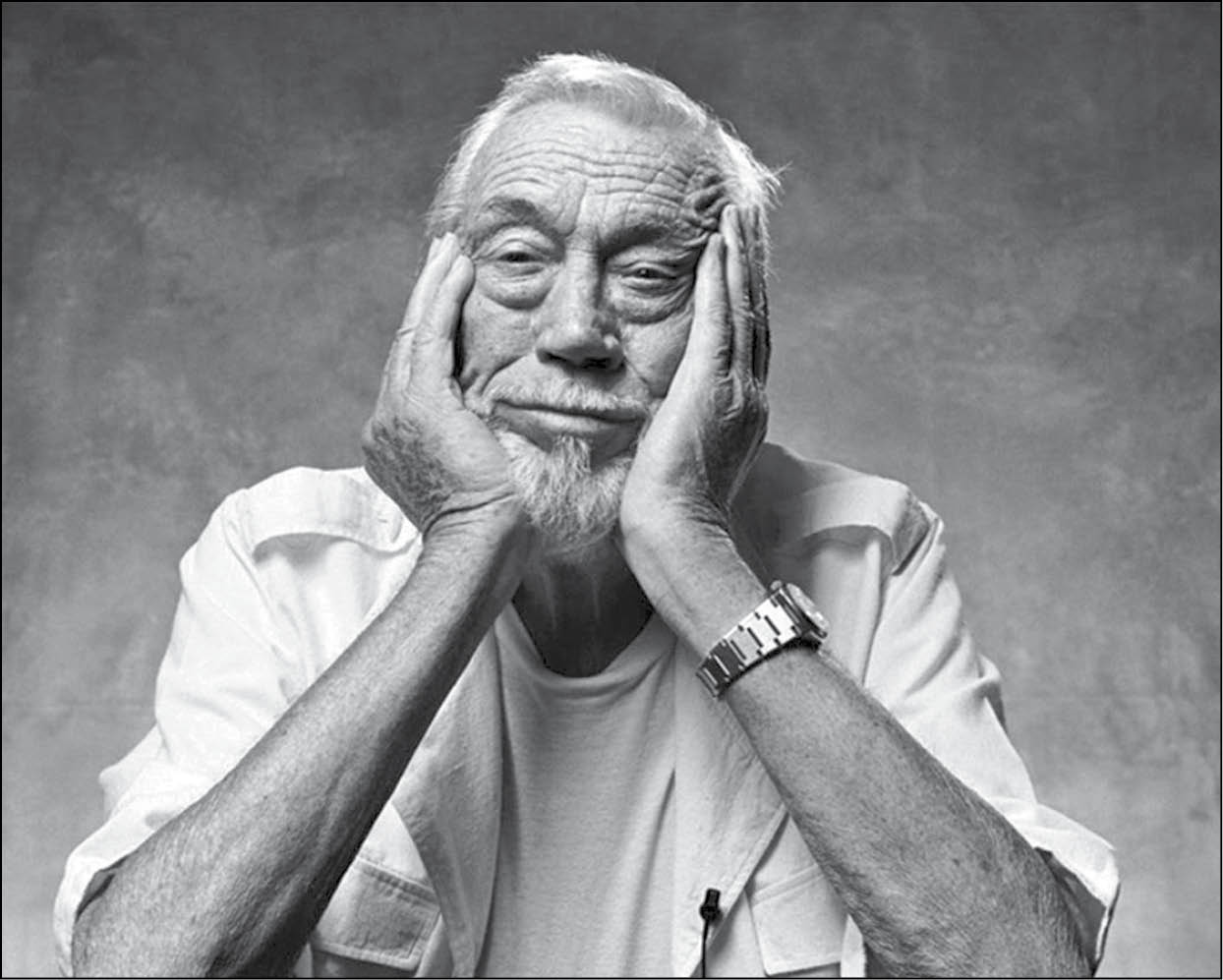 هیچ قاعده و قانونی وجود ندارد