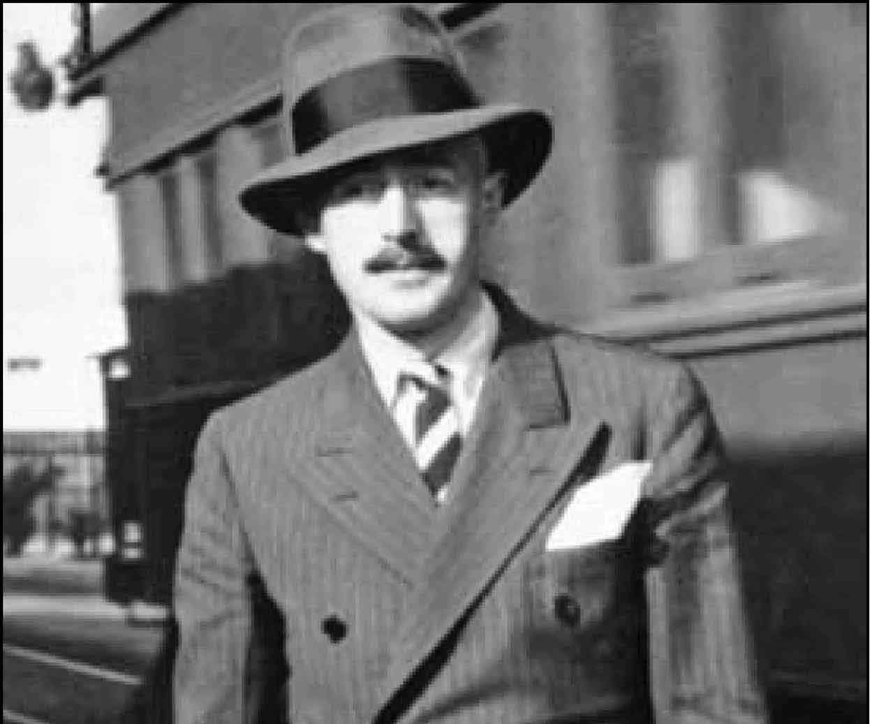 راز دشیل  همت