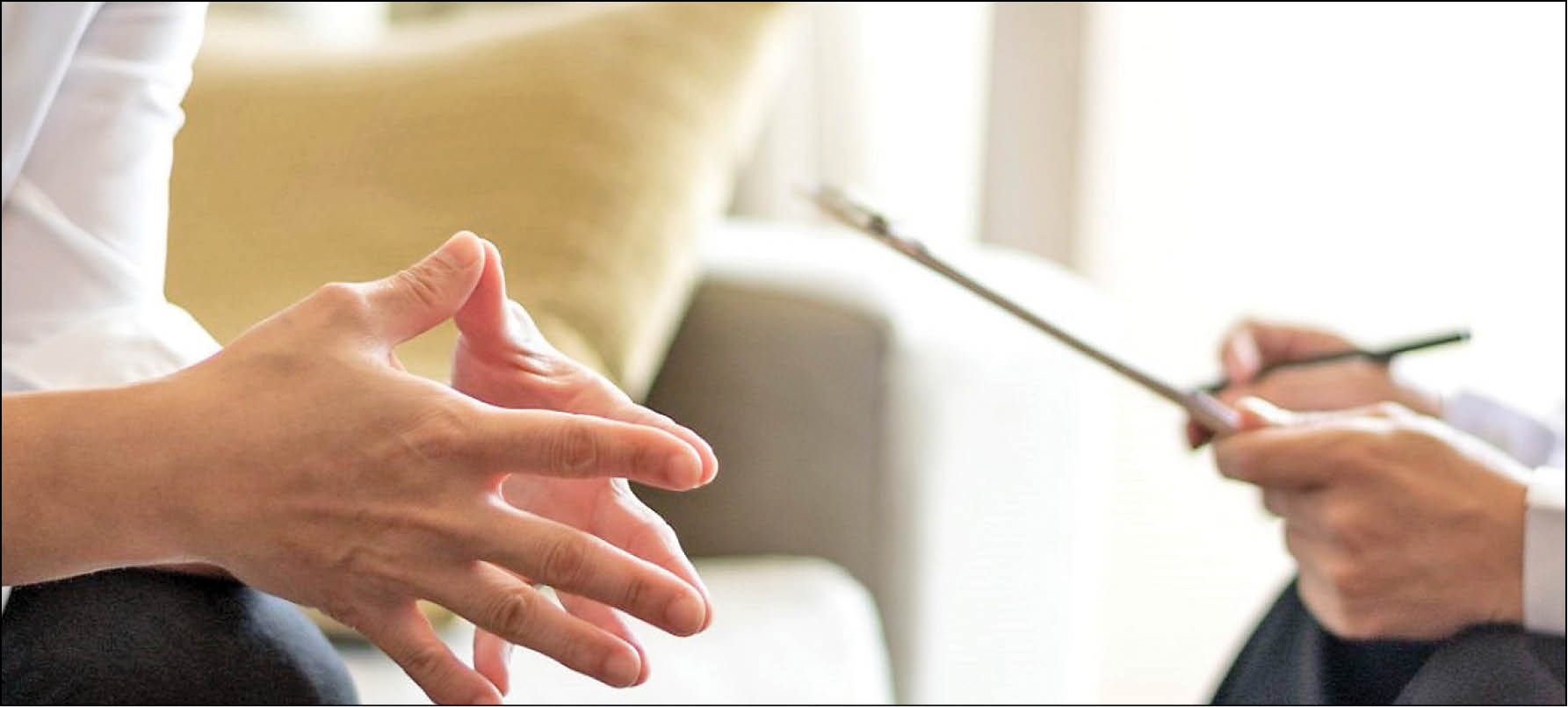 آیا ابلاغ تعرفه‌های روانشناسی و مشاوره، بازار خدمات آشفته این‌ حوزه را سامان می‌دهد؟