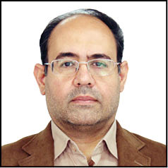 اخبار غلط و تأخیر در ایمنی جمعی