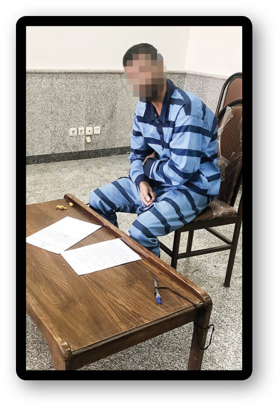 تخفیف ویژه پاییزه؛ ترفندی برای کلاهبرداری 6میلیاردی