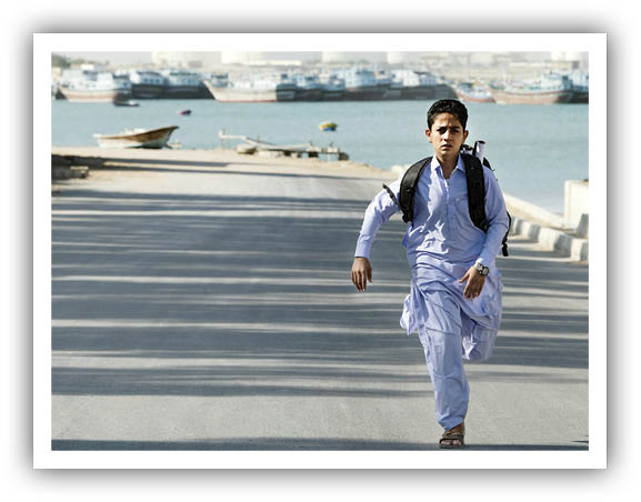 اکران پرهزینه‌ترین فیلم جشنواره