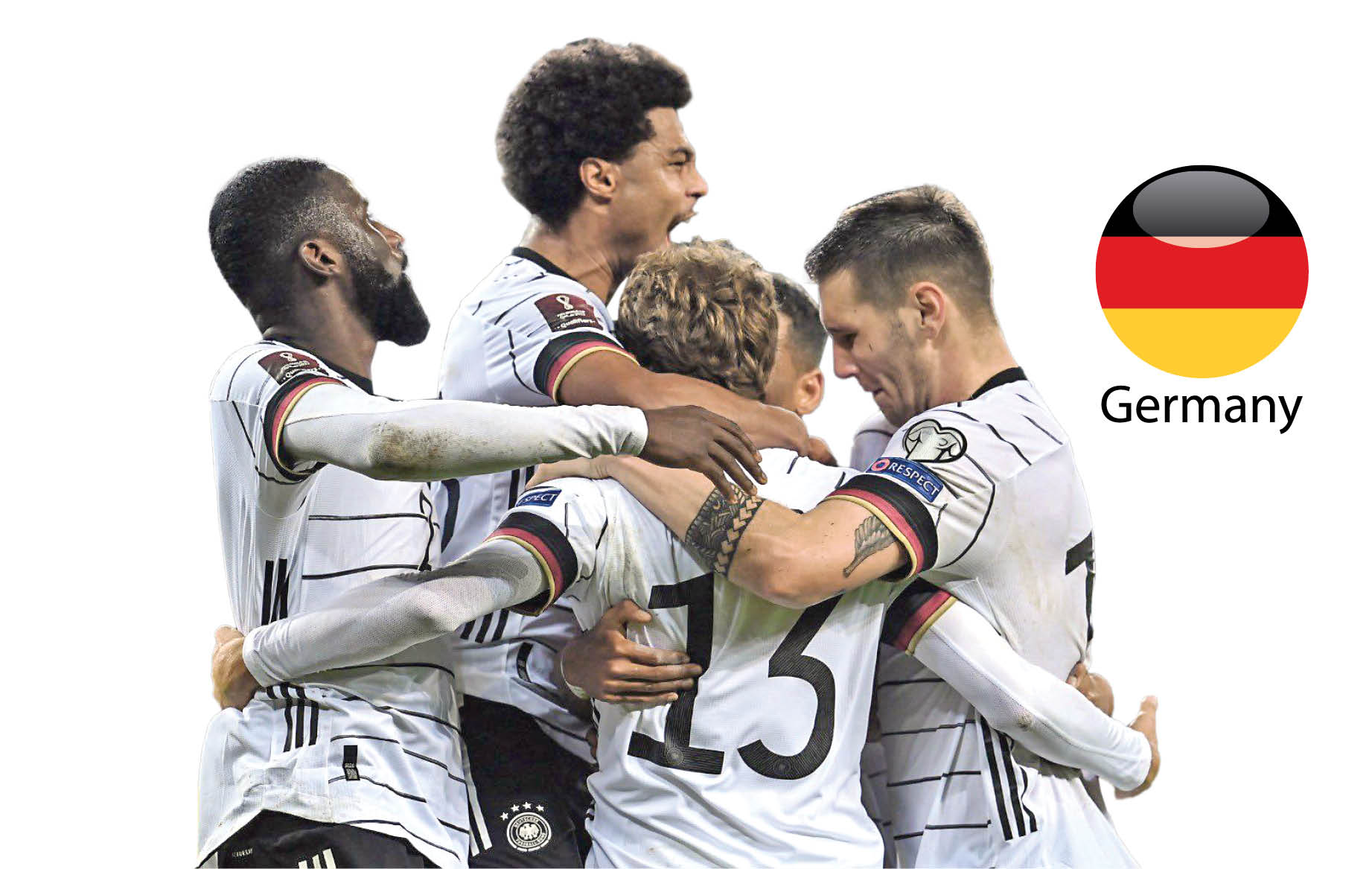 اولین بلیت صادر شد