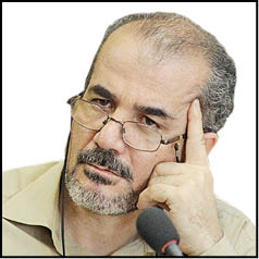 شبکه «هم‌پیوند» راهی برای نابینایان