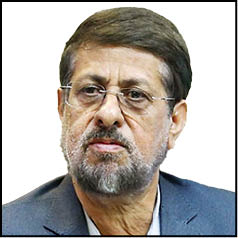 تشکیل کمیته ویژه برای ‌توجه به سلامت روان