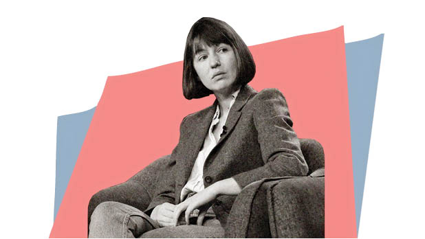 دنیای زیبای بایکوت صهیونیست‌ها