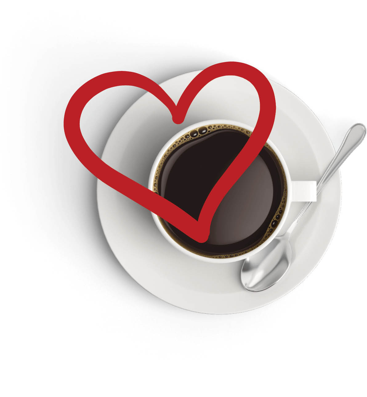 مامان‌زهره و خلق یک حال خوب