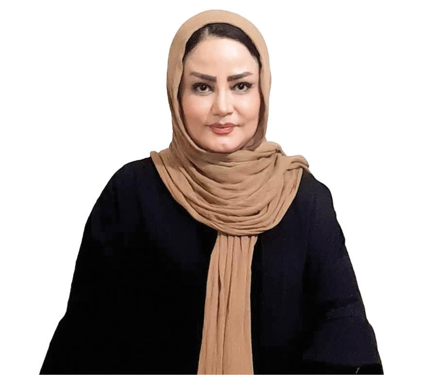 فینگرفودهای کوچک و محبوب