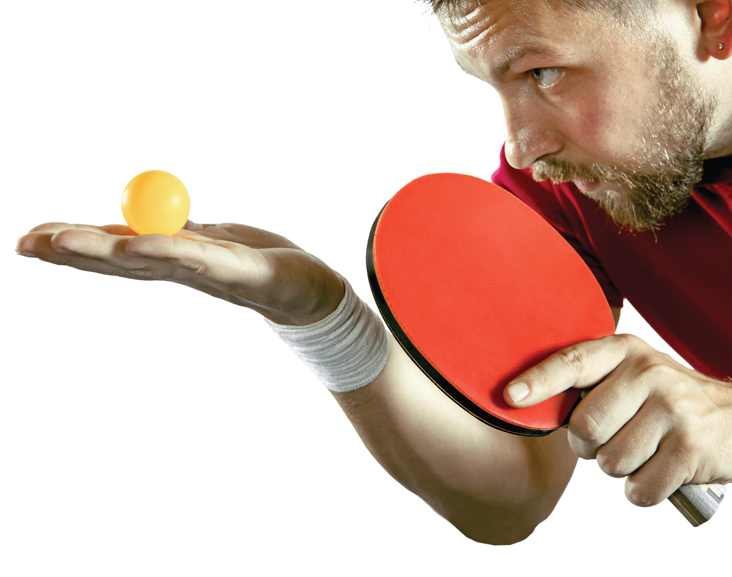 تمرین سرعت و قدرت