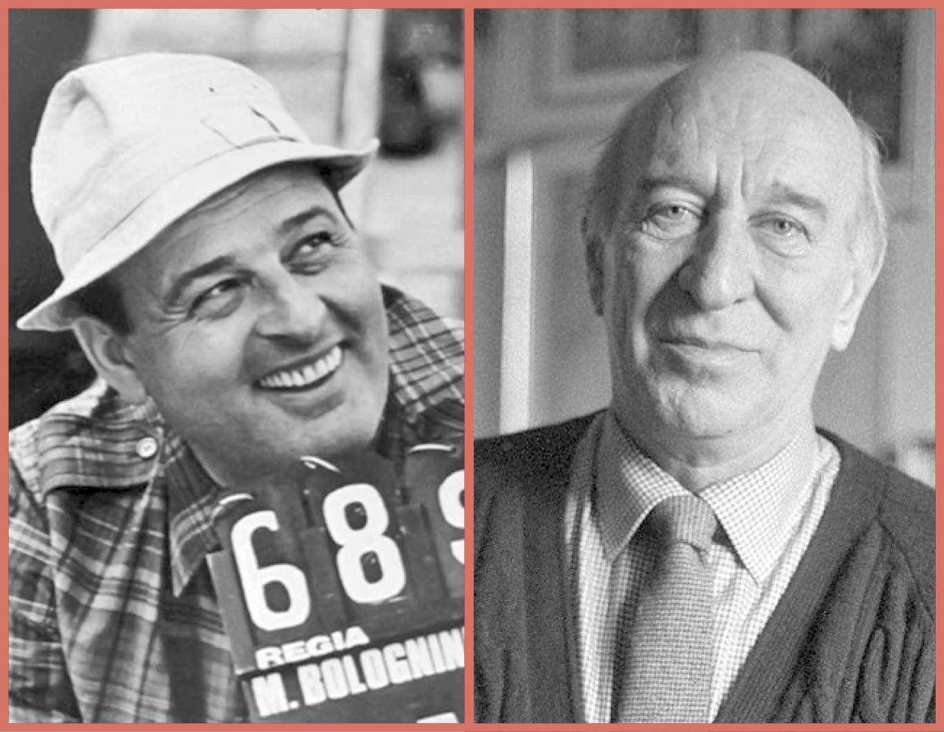 ‌همکاری‌ با دیگران