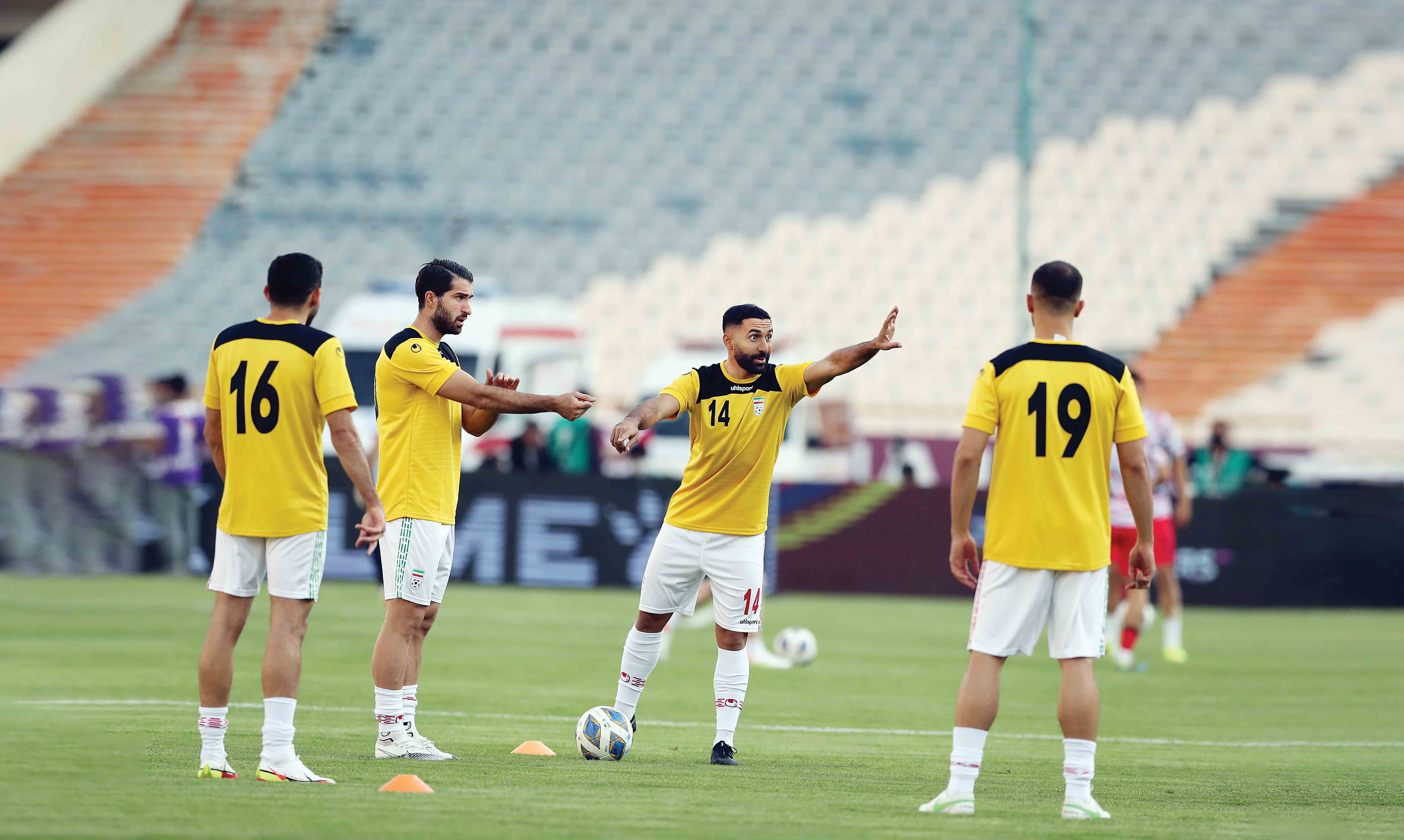 مسئله سامان