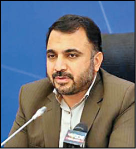 دلایل کندی اینترنت