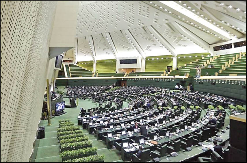 جدل برای جدل