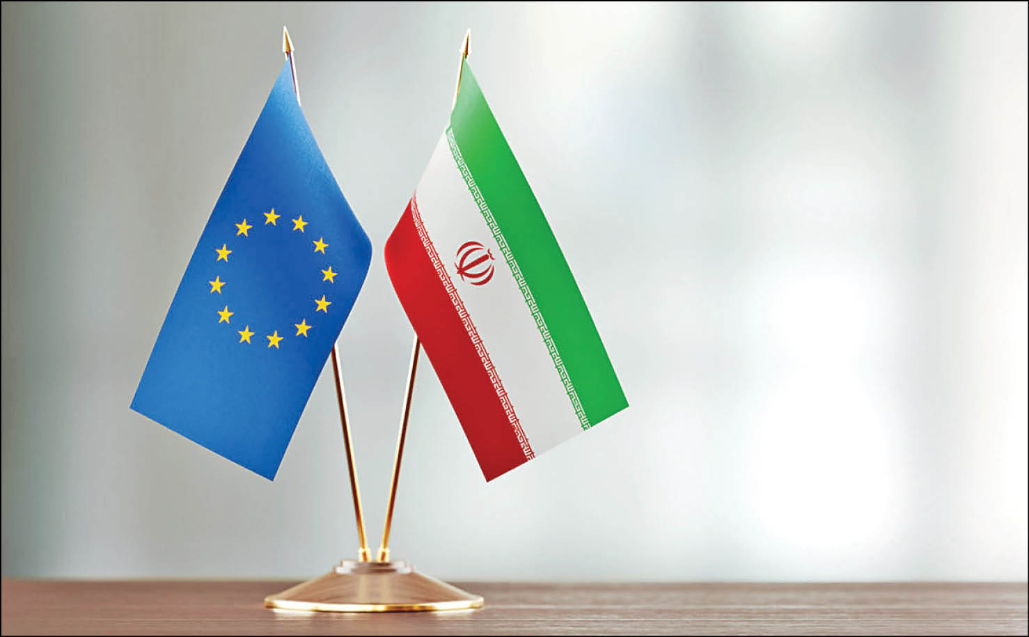 مرکز پژوهش‌های اتاق ایران رصد کرد