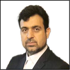 طرح‌های نیمه‌تمام در بن‌بست کسری بودجه