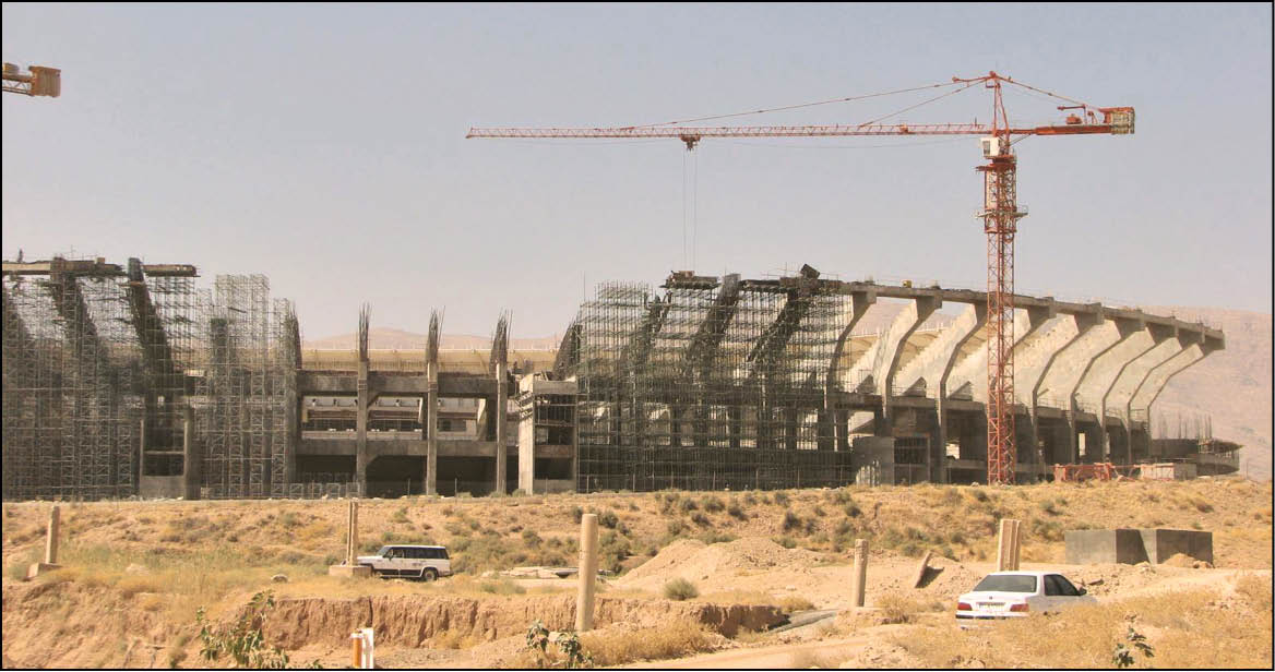 در انتظار سوت پایان