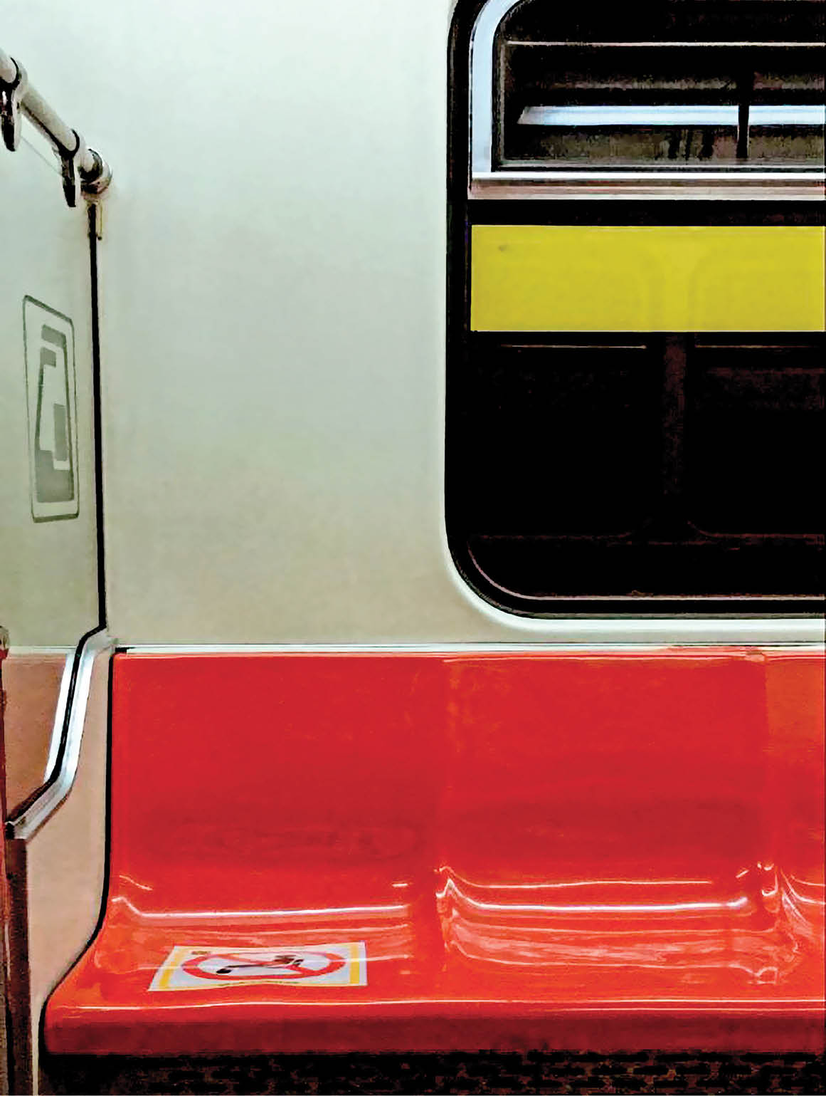 مترو؛ نجات‌دهنده بزرگ