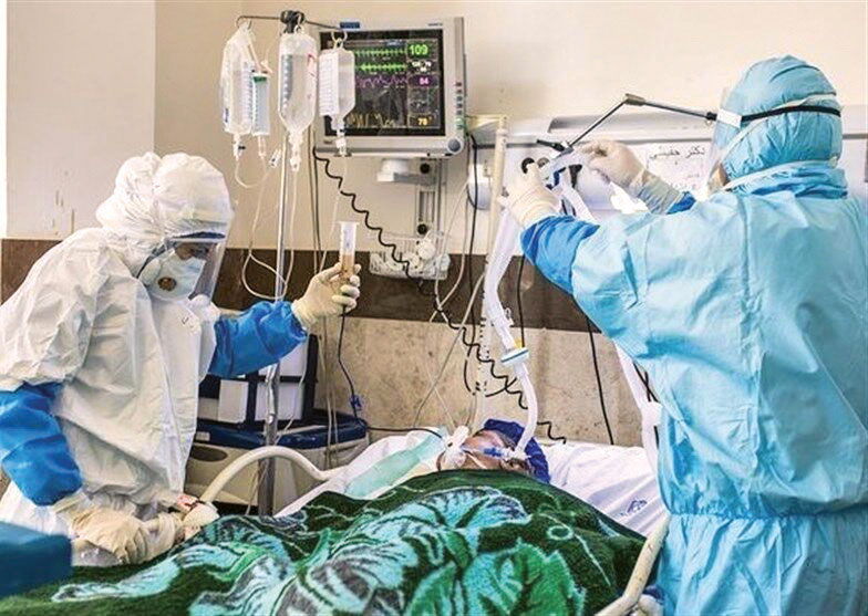 کرونا خطر حمله قلبی را تشدید می‌کند