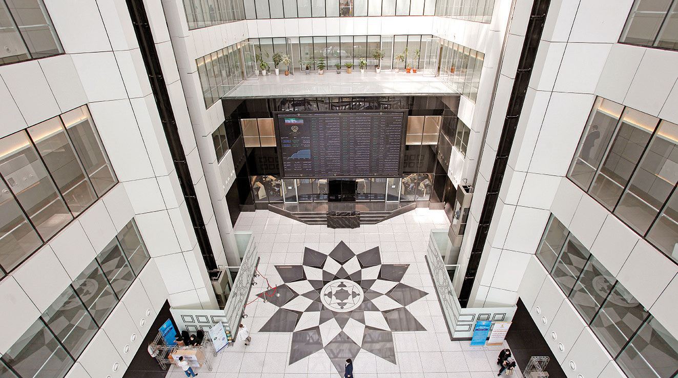 رشد 180درصدی درآمد شرکت‌های بورس