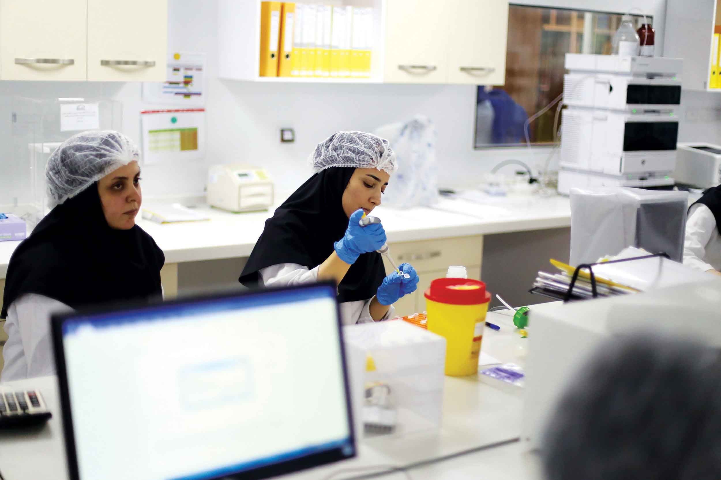 مسیر جدید برای اقتصاد آذربایجان‌شرقی