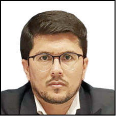 استراتژی احیای درآمدهای پایدار