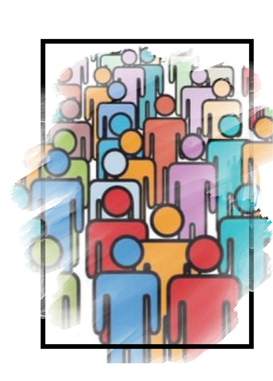 هجوم به شهر، نا امید از آرمانشهر