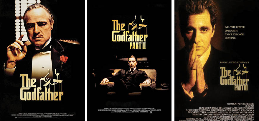 دست‌نیافتنی‌ها