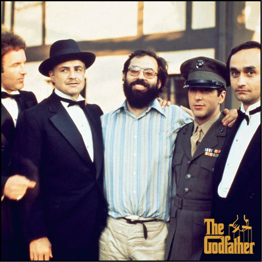 تبهکاران دوست داشتنی