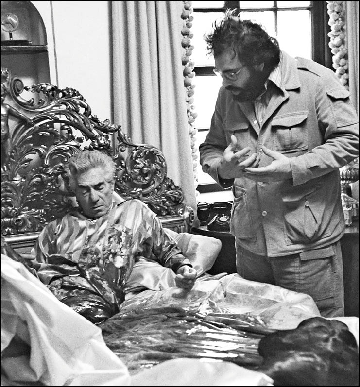 وقایع شکسته