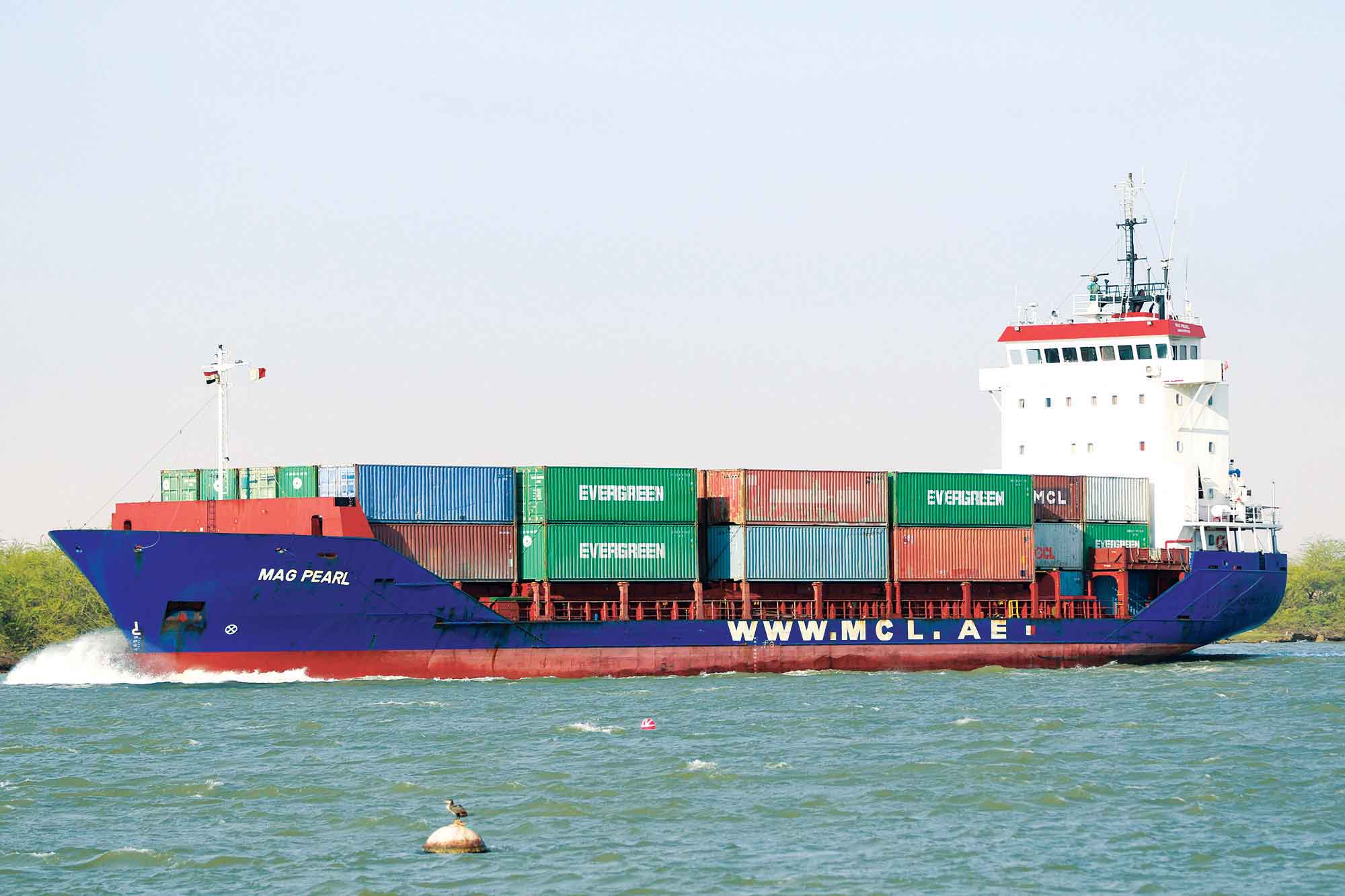 چالش‌های صادرات از استان‌ها