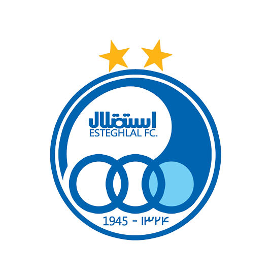 «استقلال» باش!