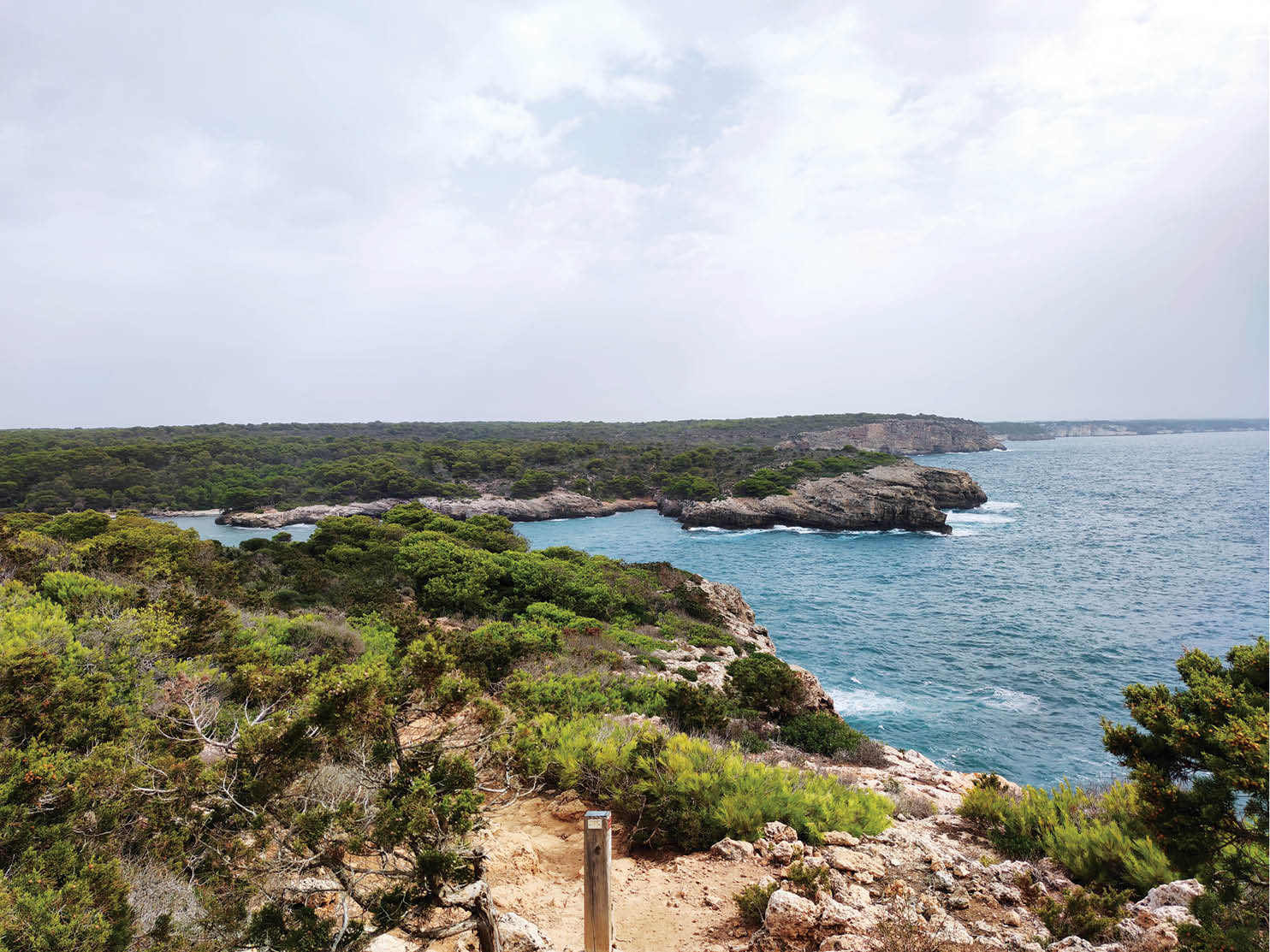 سفر به قلب زمین!