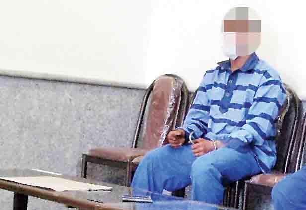 جدال خونین زن جوان با مسافرکش اینترنتی