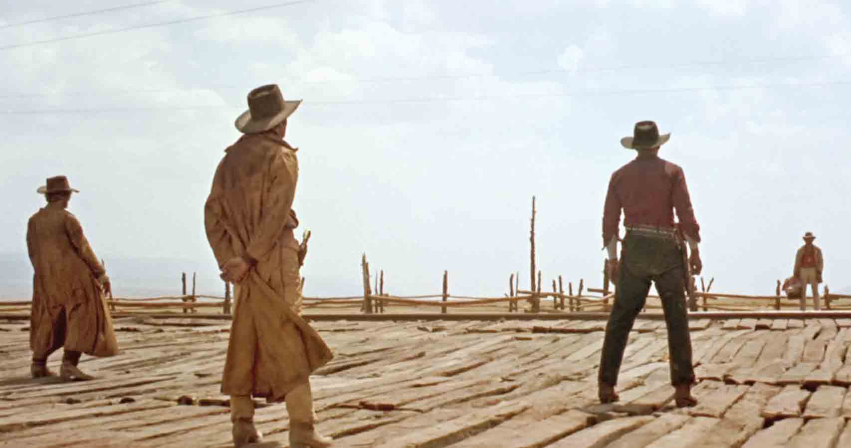 همشهری؛ ناشر اختصاصی خاطرات انیو مورریکونه، آهنگساز شهیر