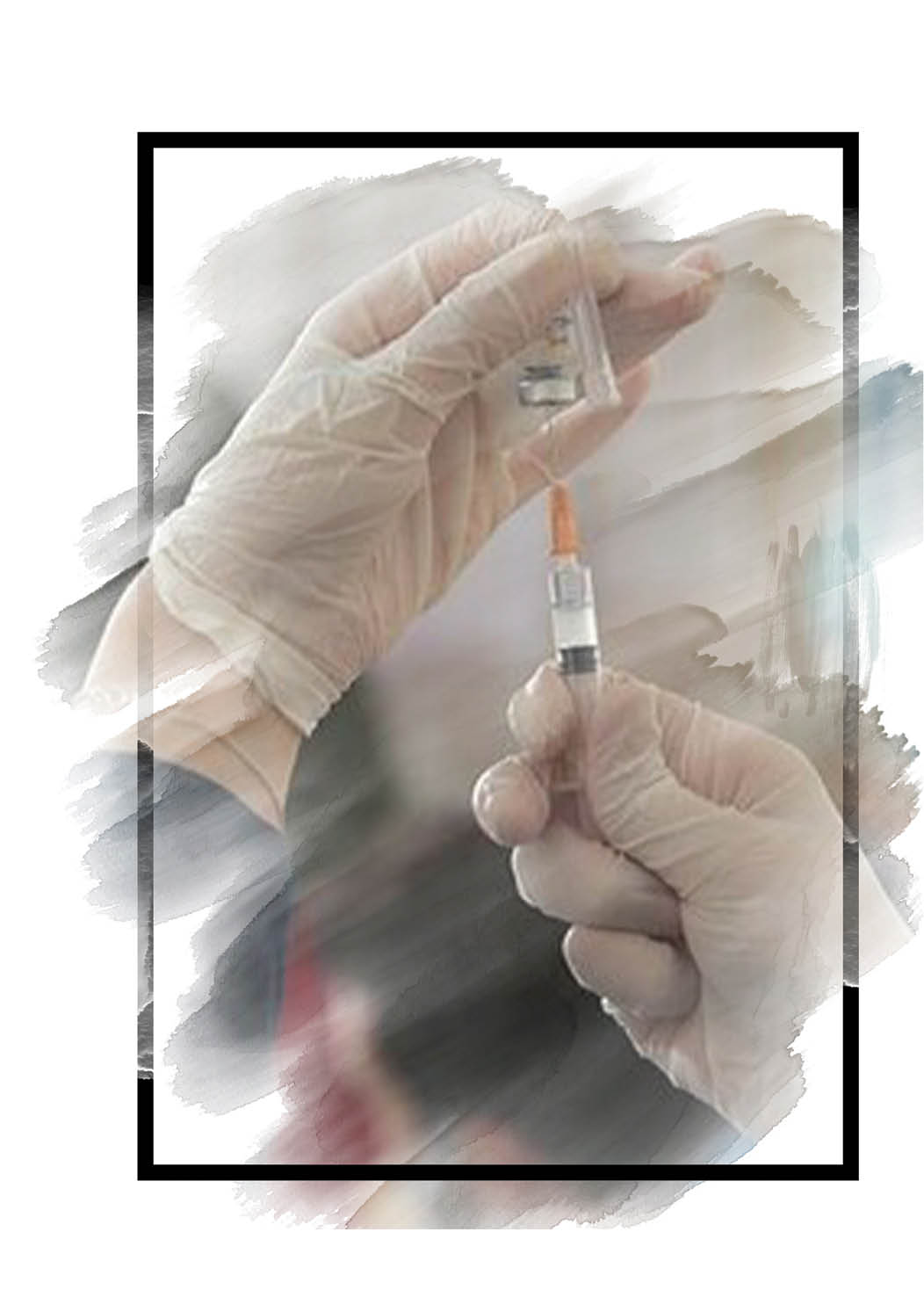 واکسن نزدی‌نیا