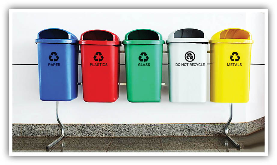 زندگی‌پدیا/ آلمان، پرچمدار بازیافت طلای کثیف