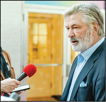 100هزار دلار برای خانواده فیلمبردار کشته‌شده