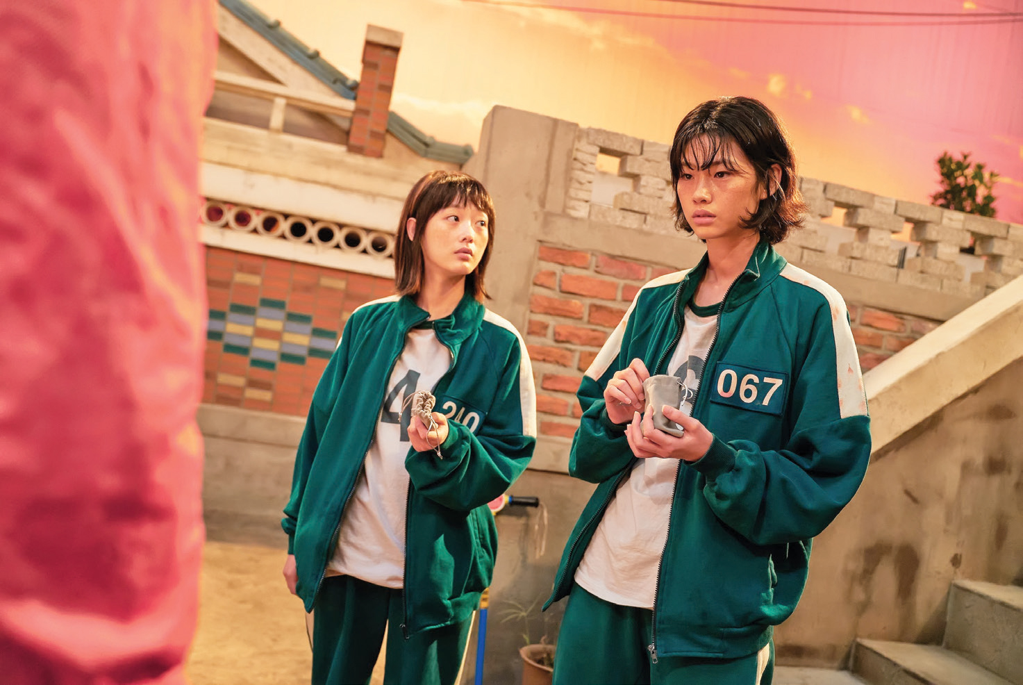 در کام جنون