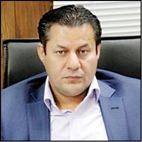 در گفت‌وگوی همشهری با رئیس شورای تأمین‌کنندگان دام کشور اعلام شد