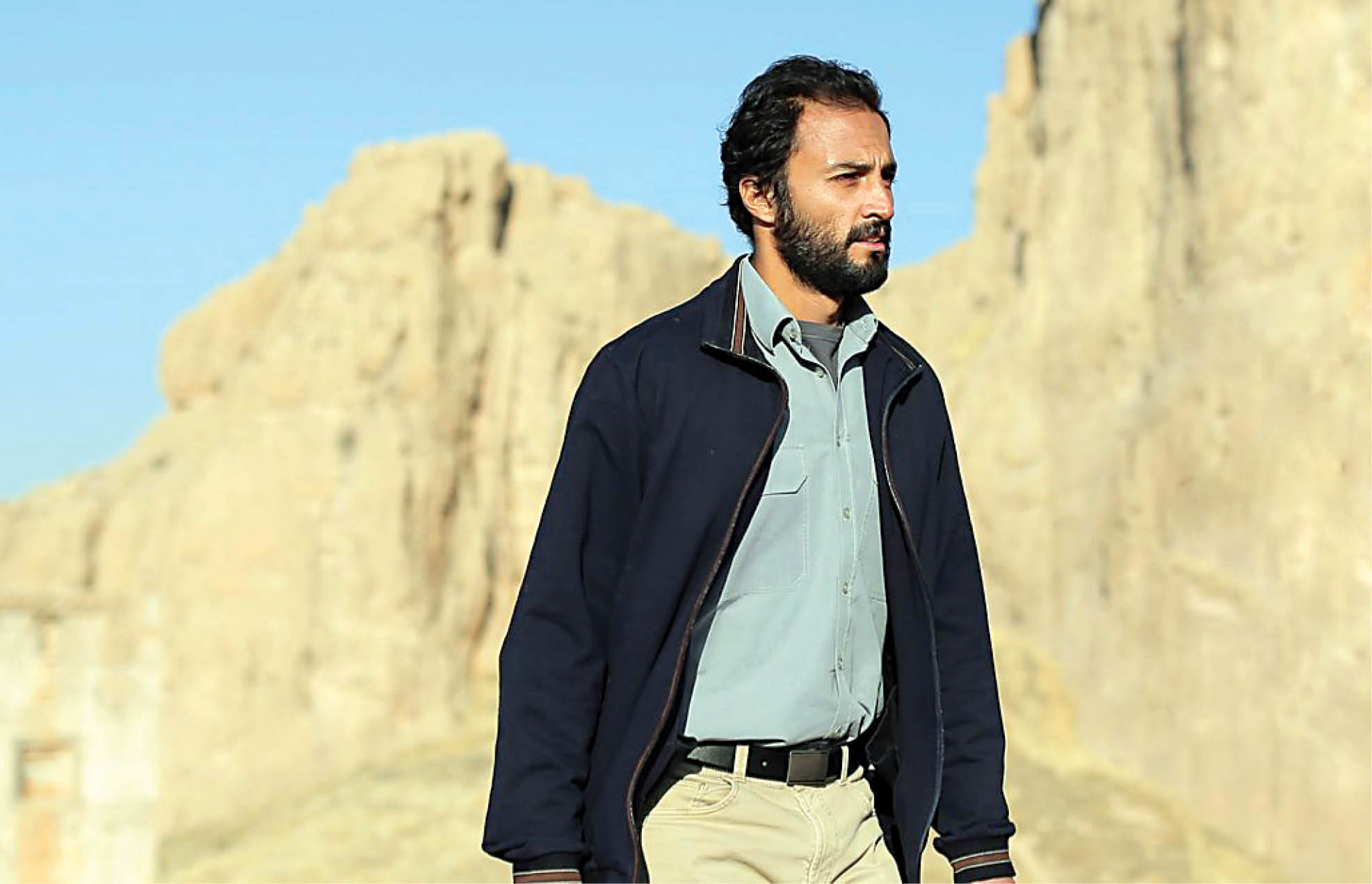 استقبال شیرازی‌‌ها از«قهرمان»